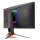 ASUS ROG STRIX XG27VQ Curved - 359269 - zdjęcie 5